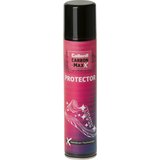 Collonil Zaščitno pršilo Carbon MaxX Protector - 200 ml | Shoptok.si