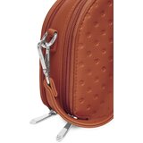 Vuch Shopper torba Caira E Brown, 16 x 21 cm Slike