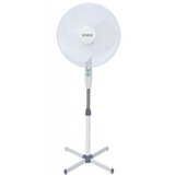 Vivax VENTILATOR FS-41T VIVAX HOME Cijene