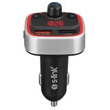 S-link fm transmiter SL-BT401 rgb cene