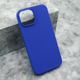  Futrola gentle color za iphone 15 (6.1) plava ( F111511 ) Cene