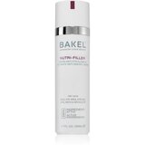 Bakel Nutri-Filler krema proti staranju za obraz, vrat in dekolte 50 ml | Shoptok.si