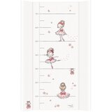 Ceba Baby tvrda podloga za presvlačenje Ceba Balerina | 50x80cm | ePonuda.com