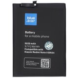 Blue Star baterija za xiaomi redmi note 9 (BN54) 5020 mah | ePonuda.com