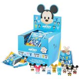 Grand Jester Studios Mickey Mouse Blind Bag ( 067334 )