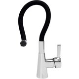  Slavina FALA flexi crna | shoptok.hr