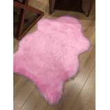 Conceptum Hypnose tepih post tek kafa pink 100 x 150 (551CST1453) Cene