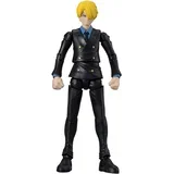 One Piece Sanji figura 12cm