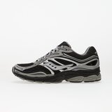 Saucony Sneakers Progrid Omni 9 Black/ Silver EUR 46 Cene