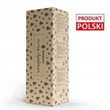  Ct0225 smreka prekrivena snijegom lux 220 cm Cijene