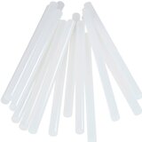 Rapid pribor za lep-lak.pištole lepilo fi 12 mm 250 g 12X190 mm Cene