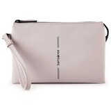 Samsonite Glam-Go Pouchy Triple Pouch M set od 3 toaletne torbice Slike