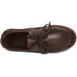 TBS Mokasini & Jadralni čevlji GLOBEK Kostanjeva | Shoptok.si