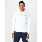 Champion Authentic Athletic Apparel Sweater majica 'Classic' mornarsko plava / crvena / bijela | shoptok.hr