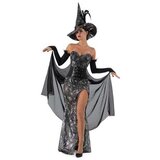  Svečana odjeća za odrasle My Other Me Vještica S | shoptok.hr