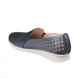 Scholl AKEMI PLAVE | ePonuda.com