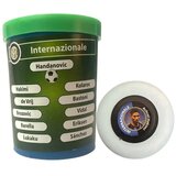 Mađarski proizvođač Internazionale stolnonogometna momčad | shoptok.hr
