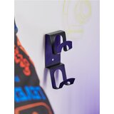 Sinsay Polica | shoptok.hr