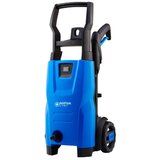 Nilfisk C.110.7-5 Xtra visokotlačni perač | shoptok.hr