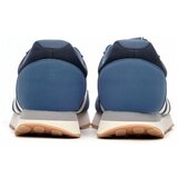 Adidas Run 60s 3.0 Tamno plava | shoptok.hr
