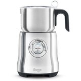 Sage BMF600 avtomatski penilec mleka, inox | Shoptok.si