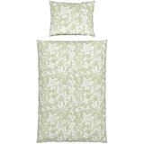 Modern Living Posteljnina Catrin, Zelena, 60/80, 140/200 | Shoptok.si