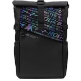 Asus ROG Strix G18 Ultra 9 290HX 64GB/1TB SSD RTX 5080 G815LW-SA329W Win 11 Home | Eponuda.com