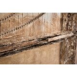 Monee reliefna slika | Shoptok.si