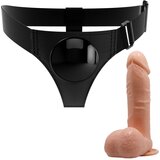 Pretty Love Harness Tom strap-on | ePonuda.com