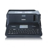 Brother Profesionalni štampač nalepnica PT-D800W | ePonuda.com