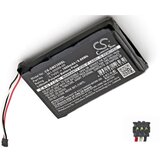 VHBW Baterija za Garmin Zumo 350LM, 1800 mAh Cijene