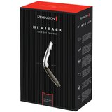 Remington prirezovalnik Heritage MPT1000 | Shoptok.si