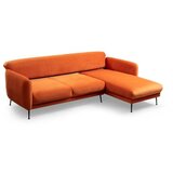 Atelier Del Sofa ugaona garnitura Sevilla Corner Right (L3+Chl)