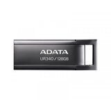 Adata USB ključ UR340 128 GB, USB 3.2 AROY-UR340-128GBK Cene