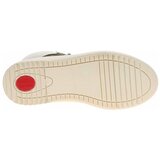 Tamaris Visoke superge 888621929707 pisana | Shoptok.si