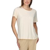 Lussari home lounge t shirt SSA241F804-11