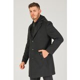 Dewberry Muški kaput PLT8406 | shoptok.hr