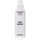 MAMONDE Skin Barrier Probiotics Ceramide Emulsion intenzivno vlažilna emulzija za krepitev kožne pregrade 150 ml | Shoptok.si
