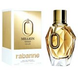 Paco Rabanne Ženski parfem Million Gold, EDP, 50 ml | Eponuda.com