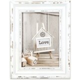 Zep rivoli white 30x45 wood frame SY935W Cijene