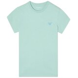 Silbon 132577 Zelena Cijene