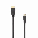 S Box kabl hdmi 1.4, 10 m cene