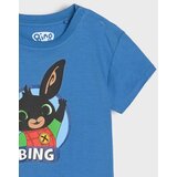 Sinsay Kombinezon Bing | shoptok.hr