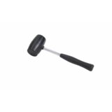 Čekić rubber/steel mallet gumeni | ePonuda.com