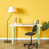 Woody Fashion hanah home radni sto eridanos 631LGG1154