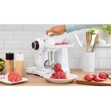 Bosch mesoreznica za MUM 4, MUM Series 2 MUZS2FWW | shoptok.hr