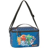 Lego Hladilna torba 5 l Ninjago Family – | Shoptok.si