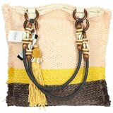 Kbas 3412207 Ružičasta | shoptok.hr