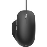 Microsoft Ergonomic Mouse ergonomska miška RJG-00002 | Shoptok.si