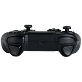 Nacon asymmetric wireless controller PS4 | shoptok.hr